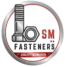SM Fasteners